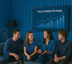 DUVAR PANELLERİ