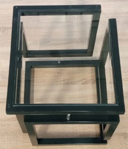 SKY SEHPA 2