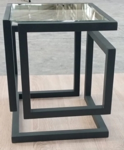 SKY SEHPA 2