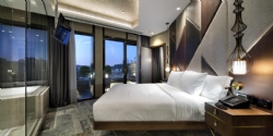 OTEL MOBİLYA DEKORASYON İŞLERİ
