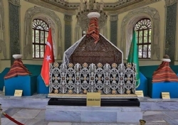 RESTORASYON